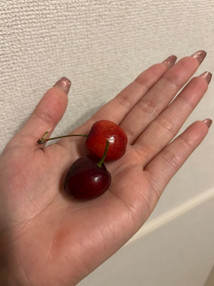 美月