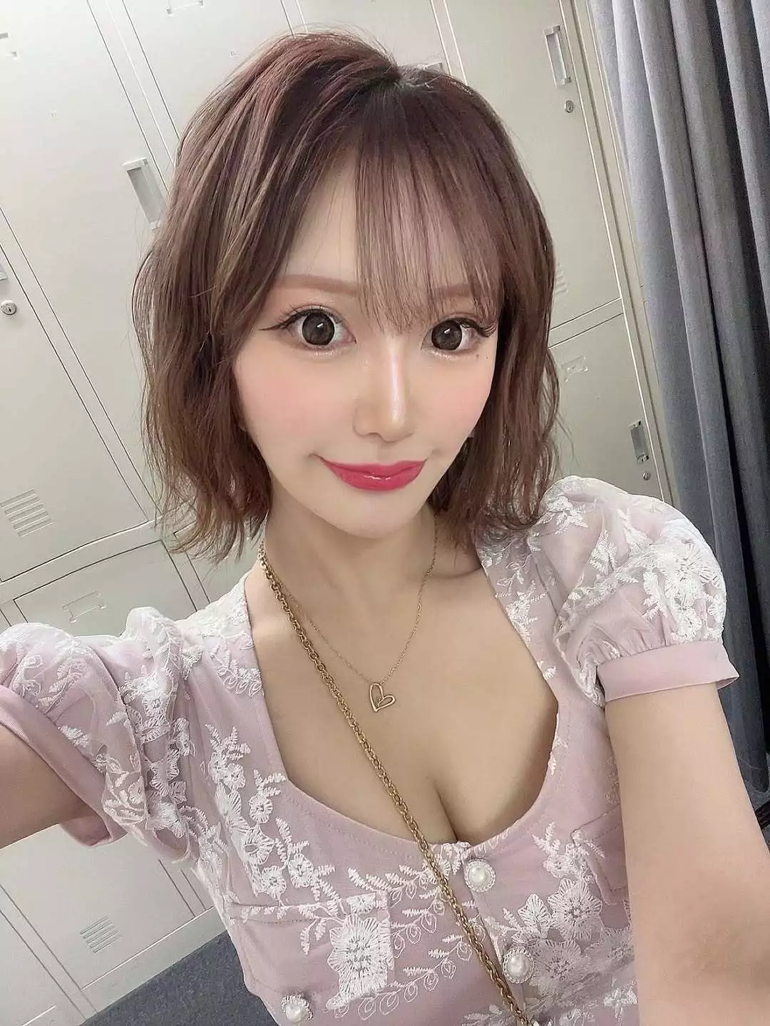 かお