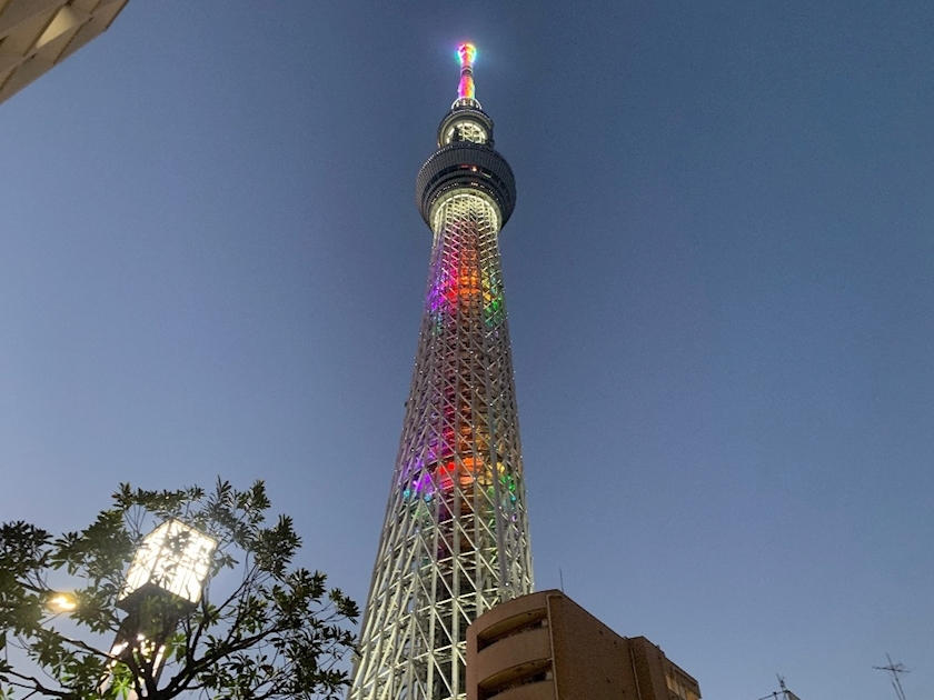 はづき