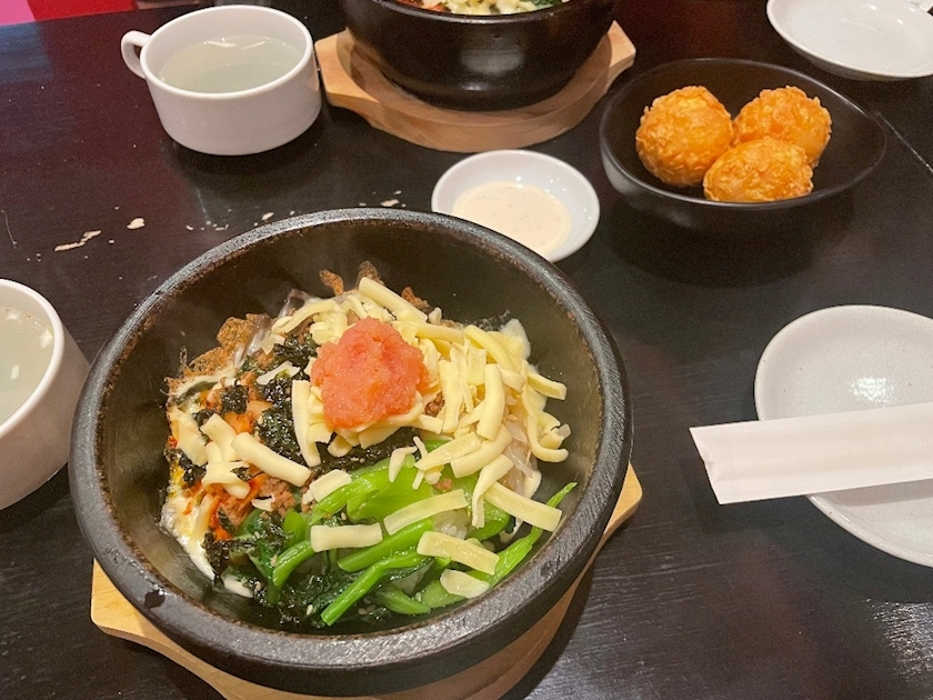 春野 じゅり