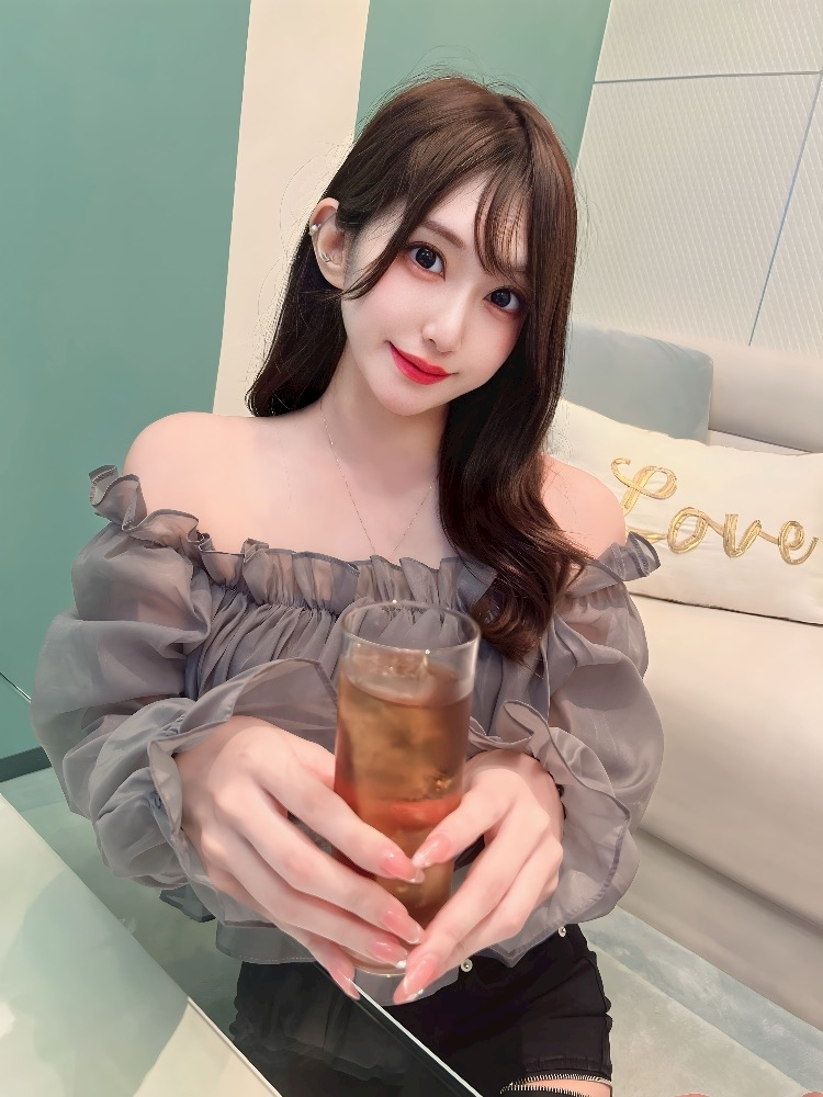 雛咲 のあ