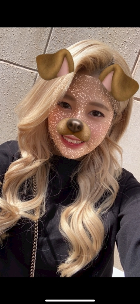 ミユ