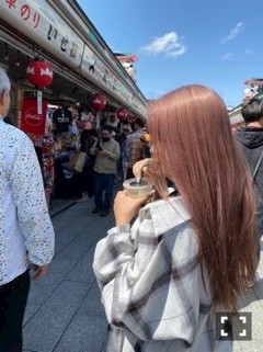 齋藤 まりか