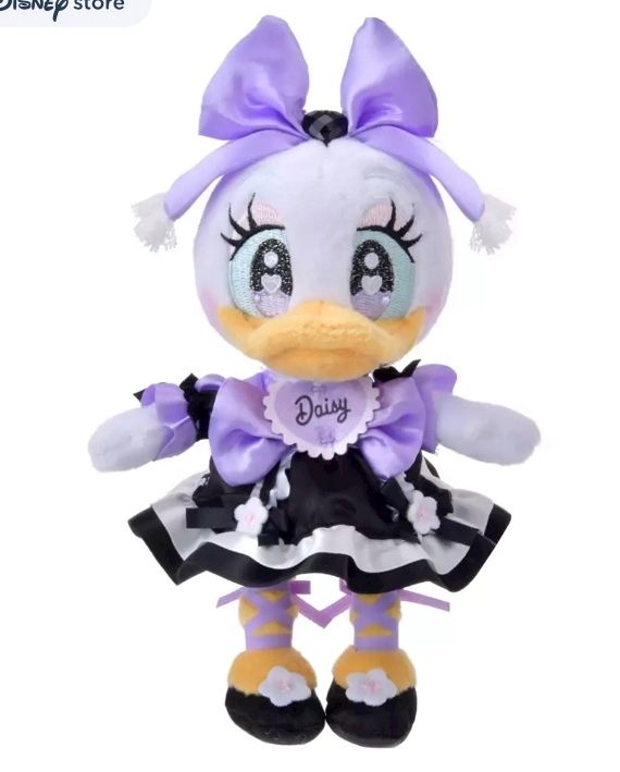 ゆか