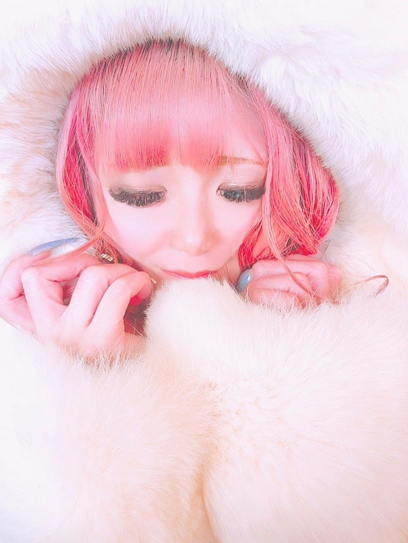 姫花