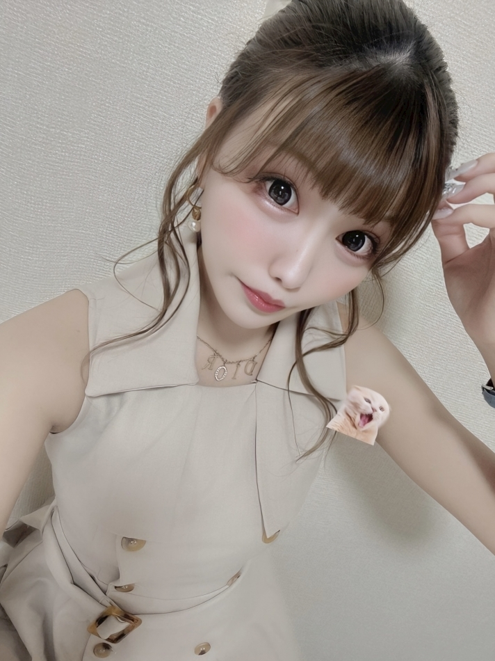 さえ