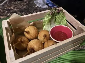 長瀬 純恋