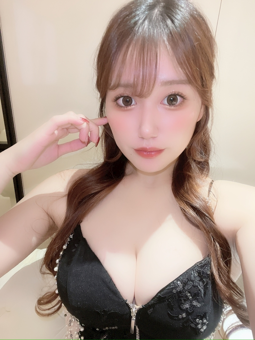 七星 ゆめ