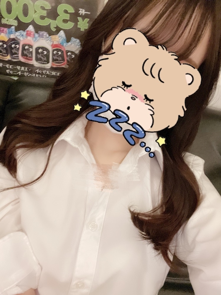 あやみ