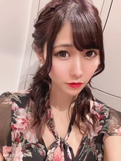 じゅり