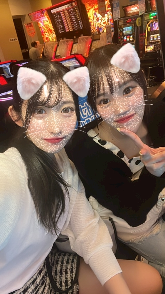 天乃 りさ