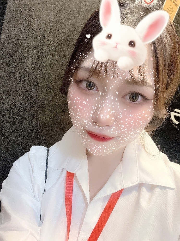みあ