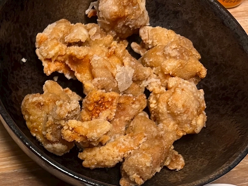 めい