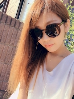 七海 結愛
