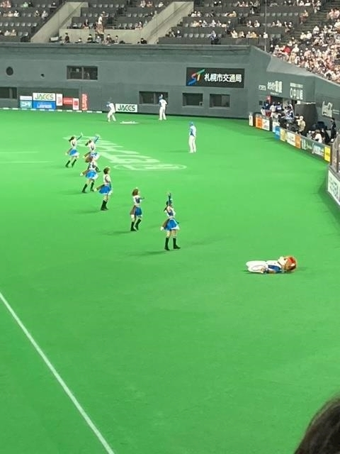 夏樹 あや