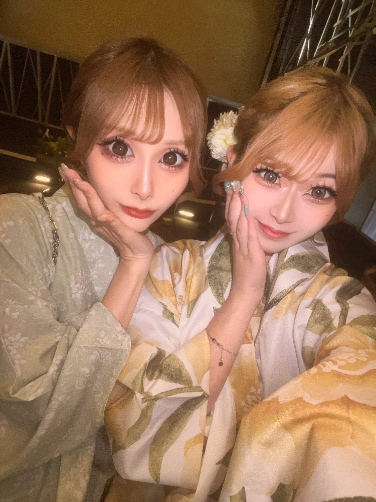 桜咲 えま