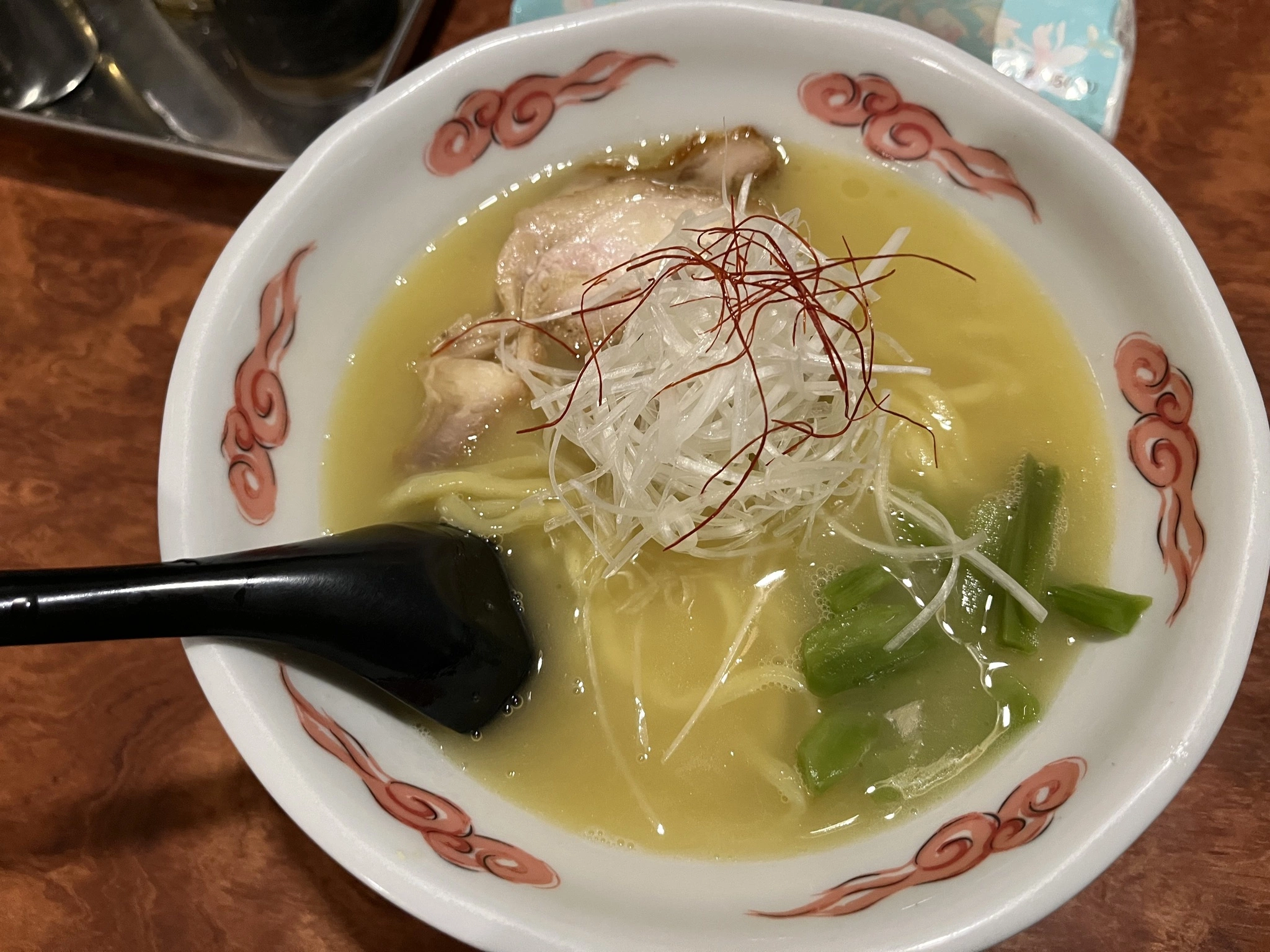 みゆ