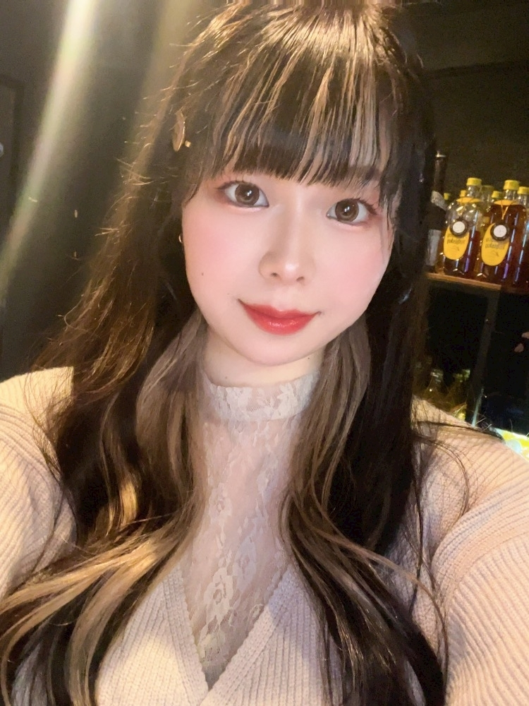 くるみ
