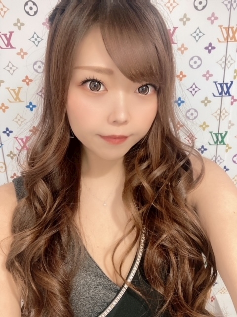 夏樹 あや