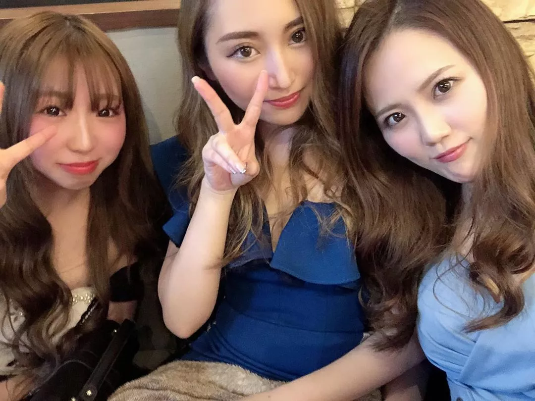 蘭々