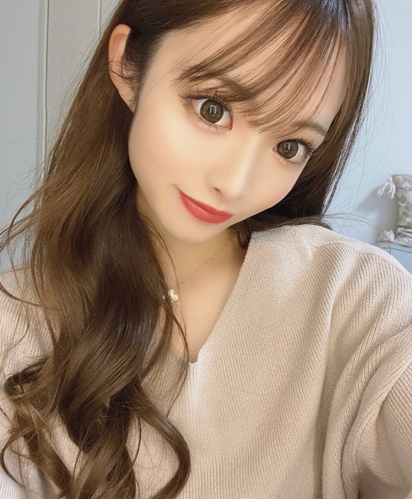 一条 みさき