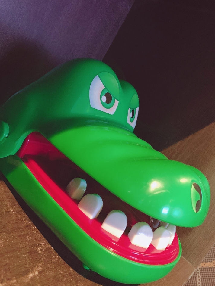 ミリア