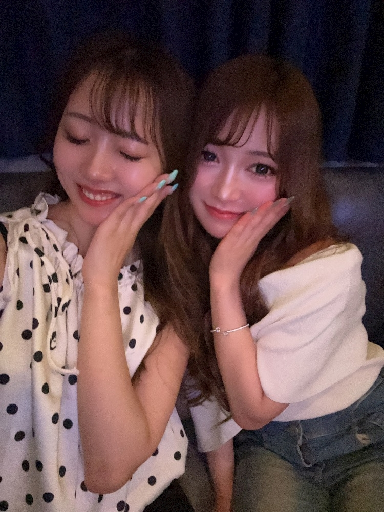 ふうか
