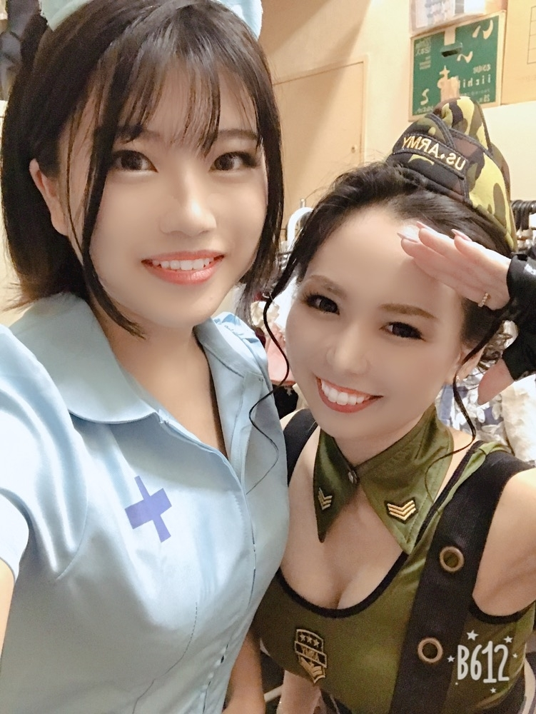 ユカ