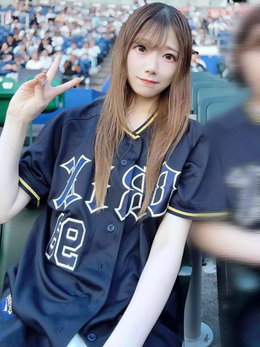 ちい