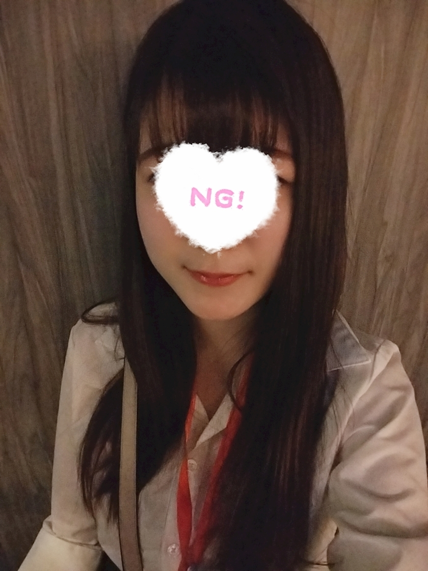 みさ
