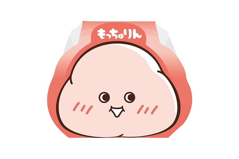 あすか