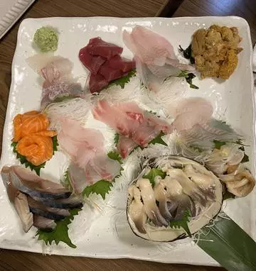 長瀬 純恋
