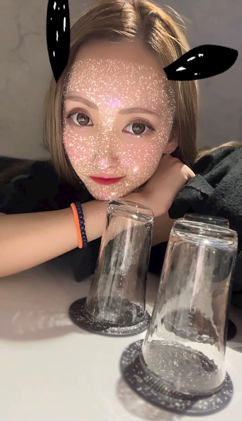 あや