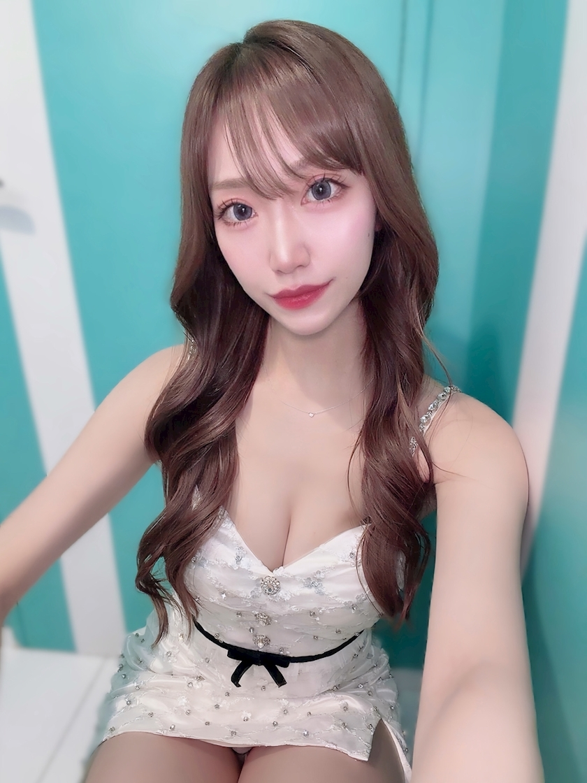 高瀬 美羽