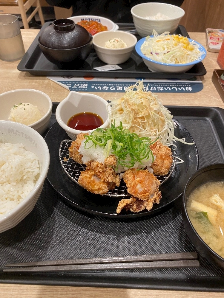 はしもと