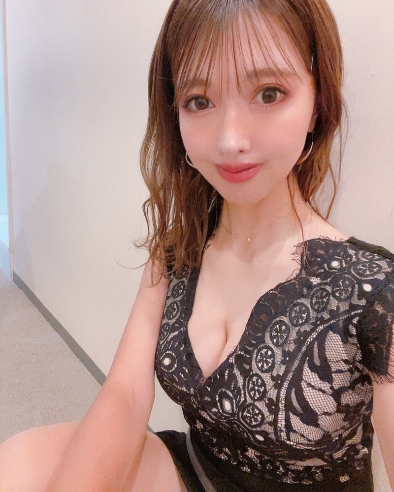 夏目 りょうこ