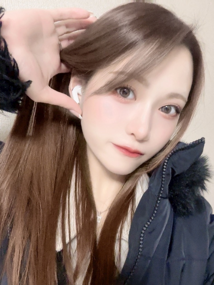 あおい