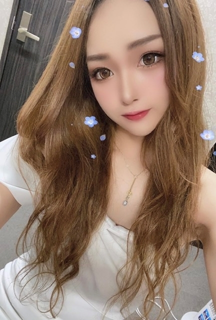みれい
