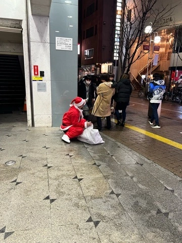 まみ
