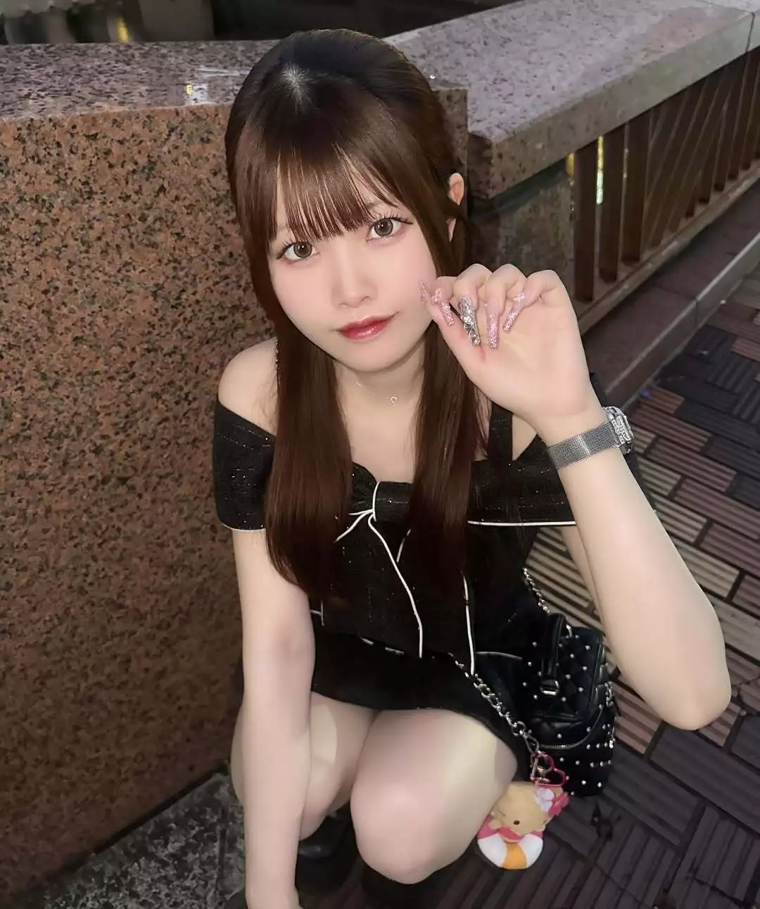 あすか