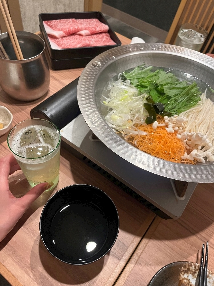 亜未