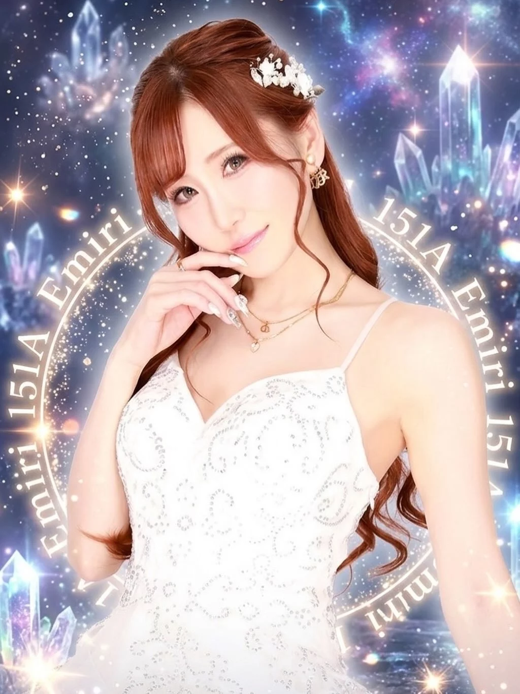 えみり