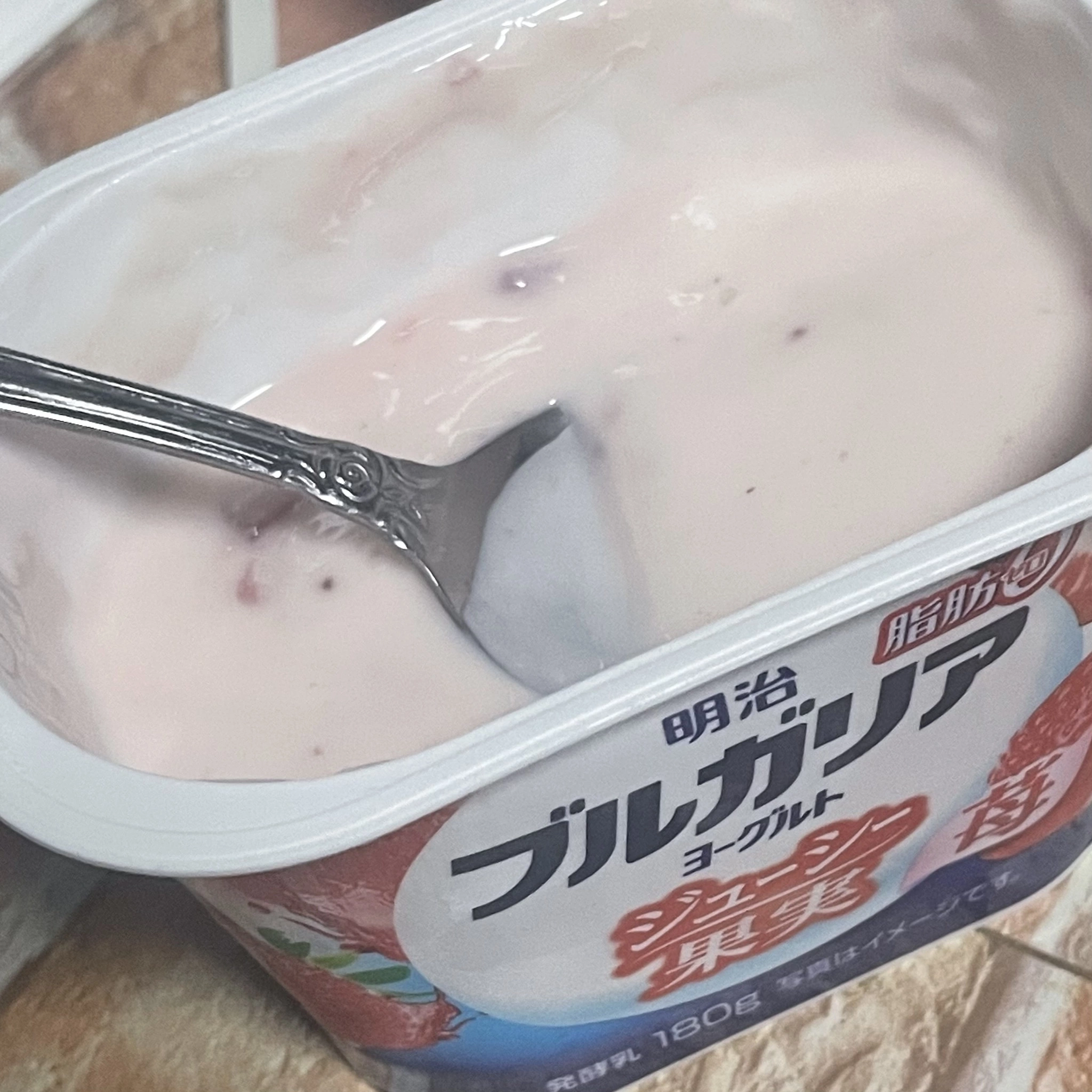 ちゃお