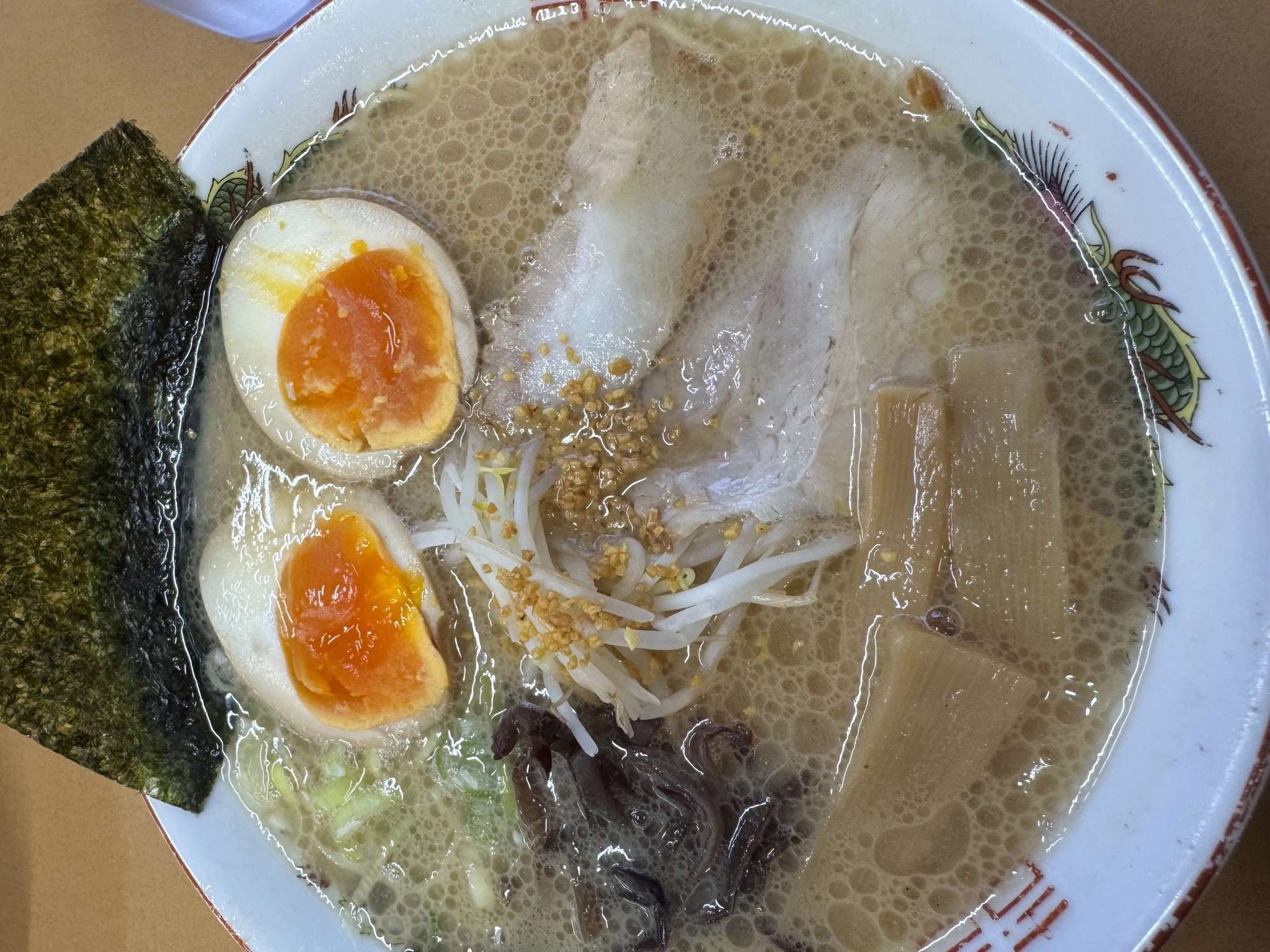にこる