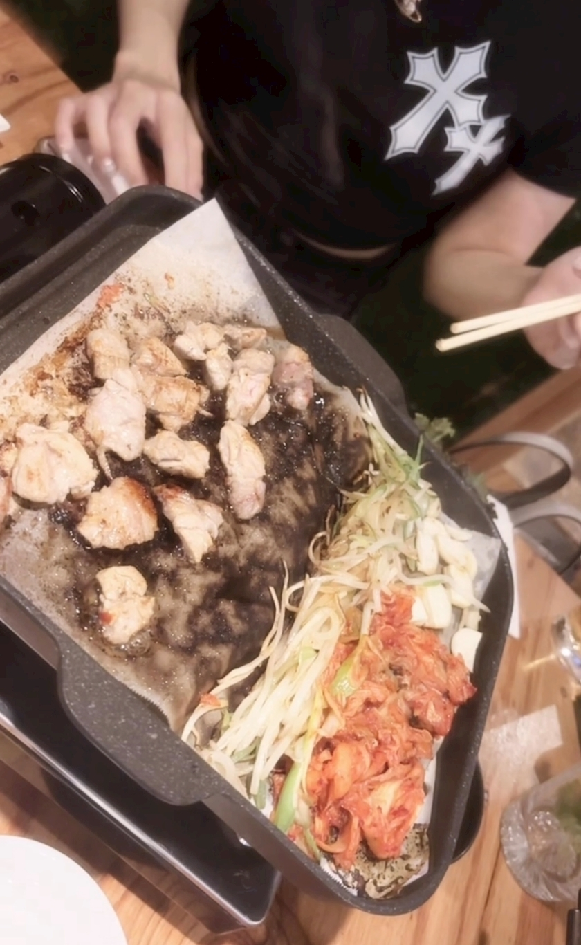 西蓮寺 ひかる