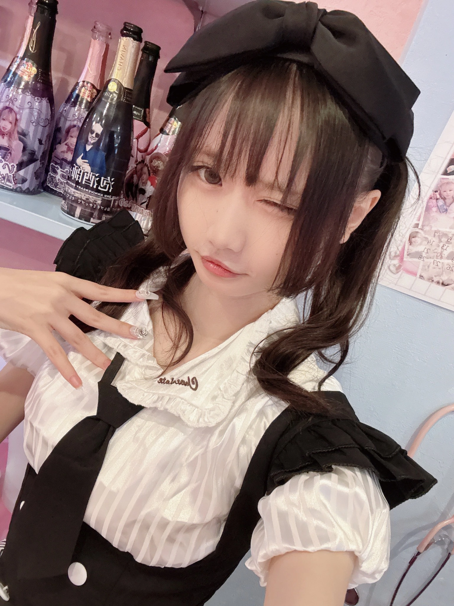 あおば
