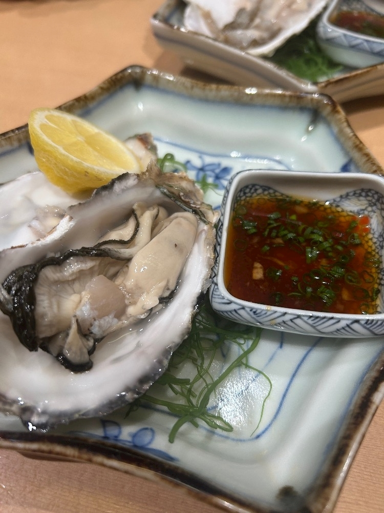 めたん