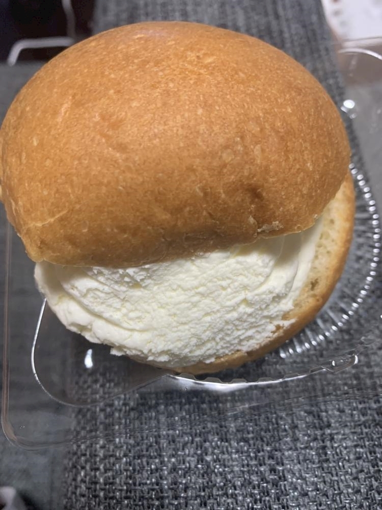 ナオ