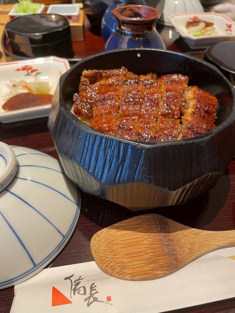 みるきー