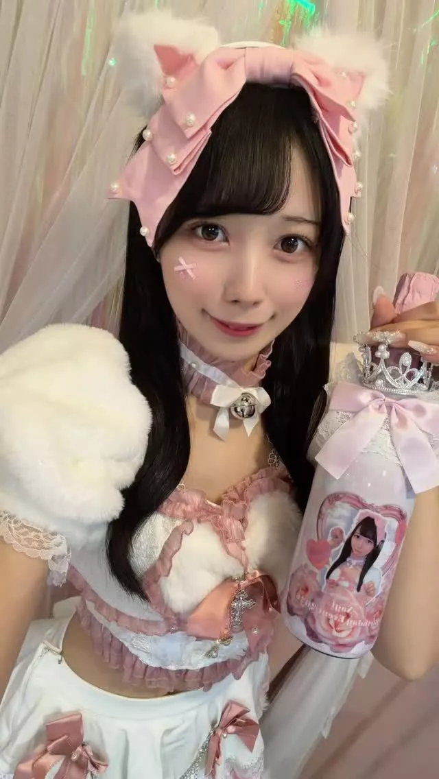 なぎ